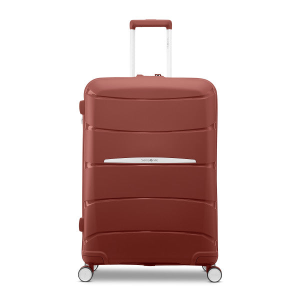 Samsonite Outline Pro Hardside 27" Medium Spinner