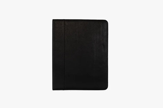 Osgoode Marley Leather Letter Padfolio - 1807