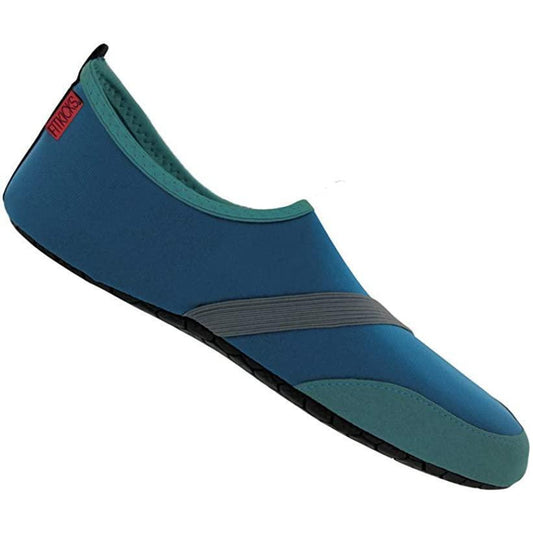 Men's Fitkick's Travel Footwear - close out SKUs Navy XL