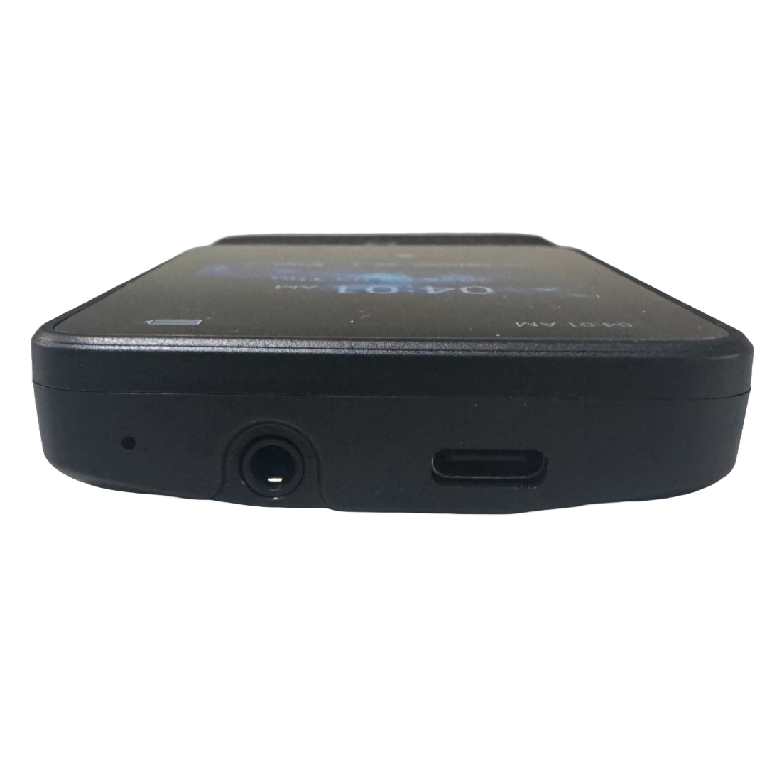 1500mAh AI Language Translator