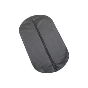 Go Travel Garment Suiter