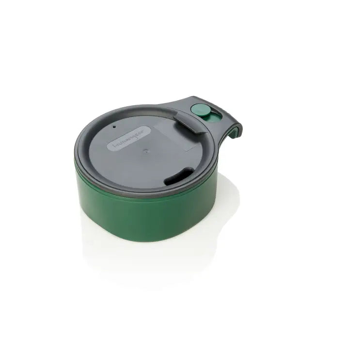 Humangear Insulated Cupcup