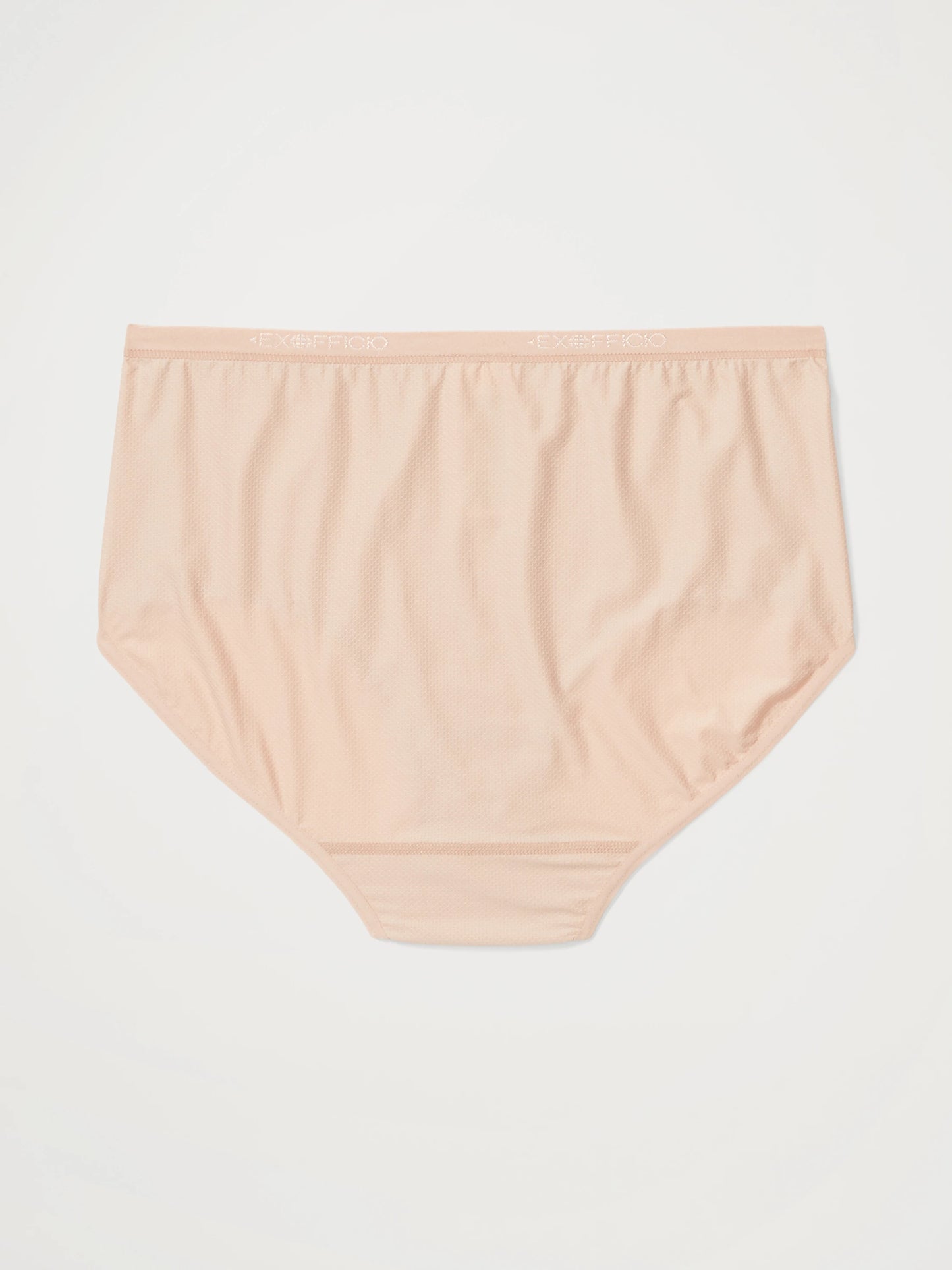 Exofficio Women's Give-N-Go® 2.0 Full Cut Brief -22416721