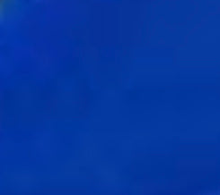 Travel Folding Hair Brush with Mirror