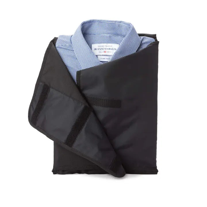 Nomatic Shirt Organizer V2