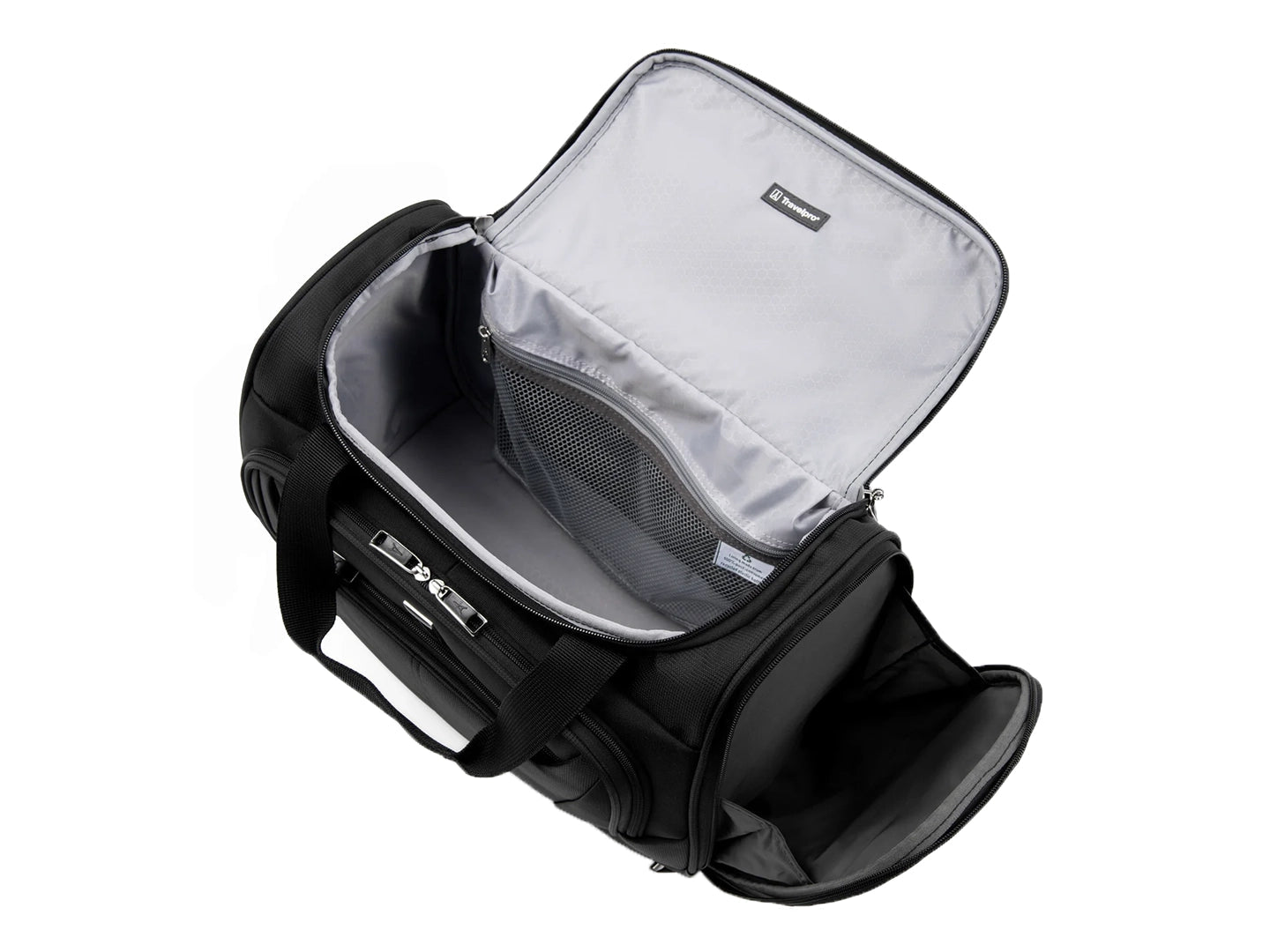 Travelpro Maxlite® 5 Soft Carry-On Tote/Duffel- 4011703