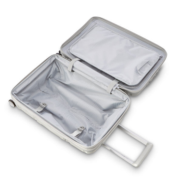 Samsonite Outline Pro Hardside Carry-On Spinner