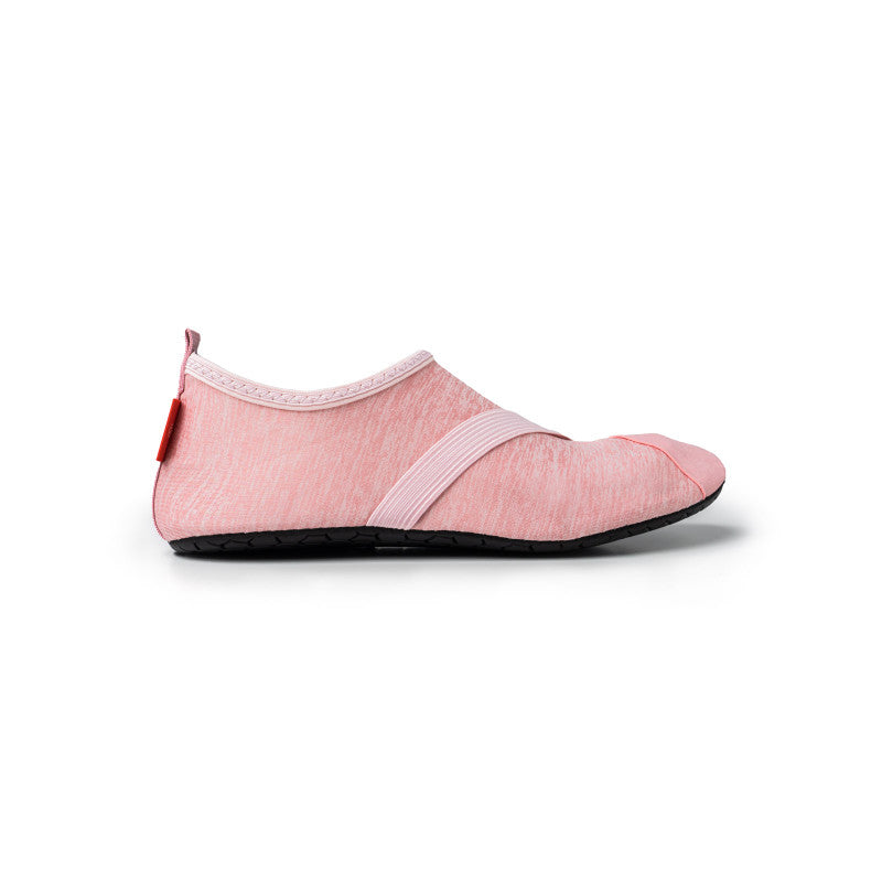 FITKICKS LIVE WELL Active Lifestyle Footwear (Womens) Pink