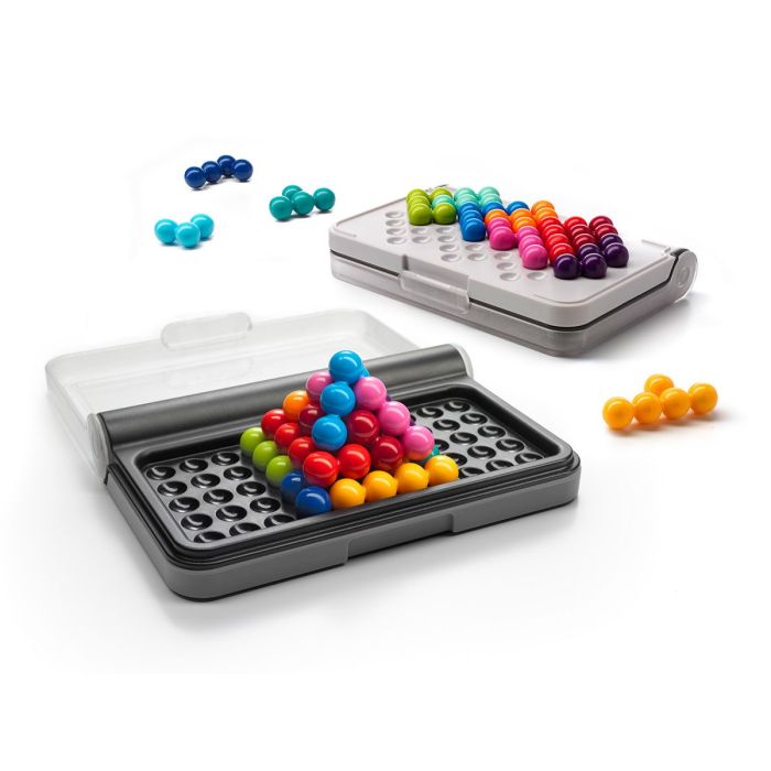 SmartGames IQ Puzzler Pro