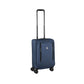 Final Sale- Victorinox Werks Traveler 6.0 Softside Frequent Flyer Carry-On Spinner