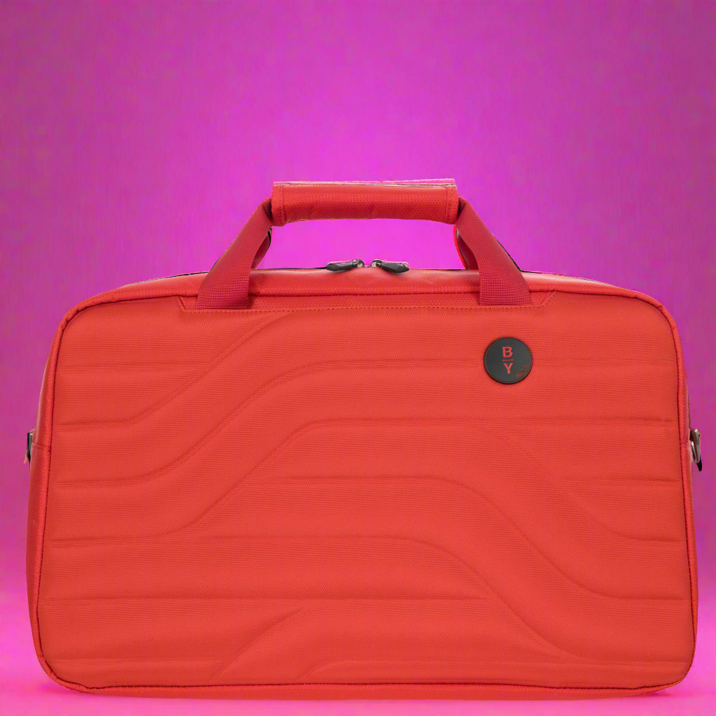 Bric's B|Y ULISSE 18" DUFFLE
