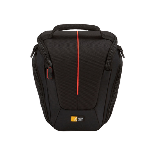Case Logic SLR Camera Holster Black