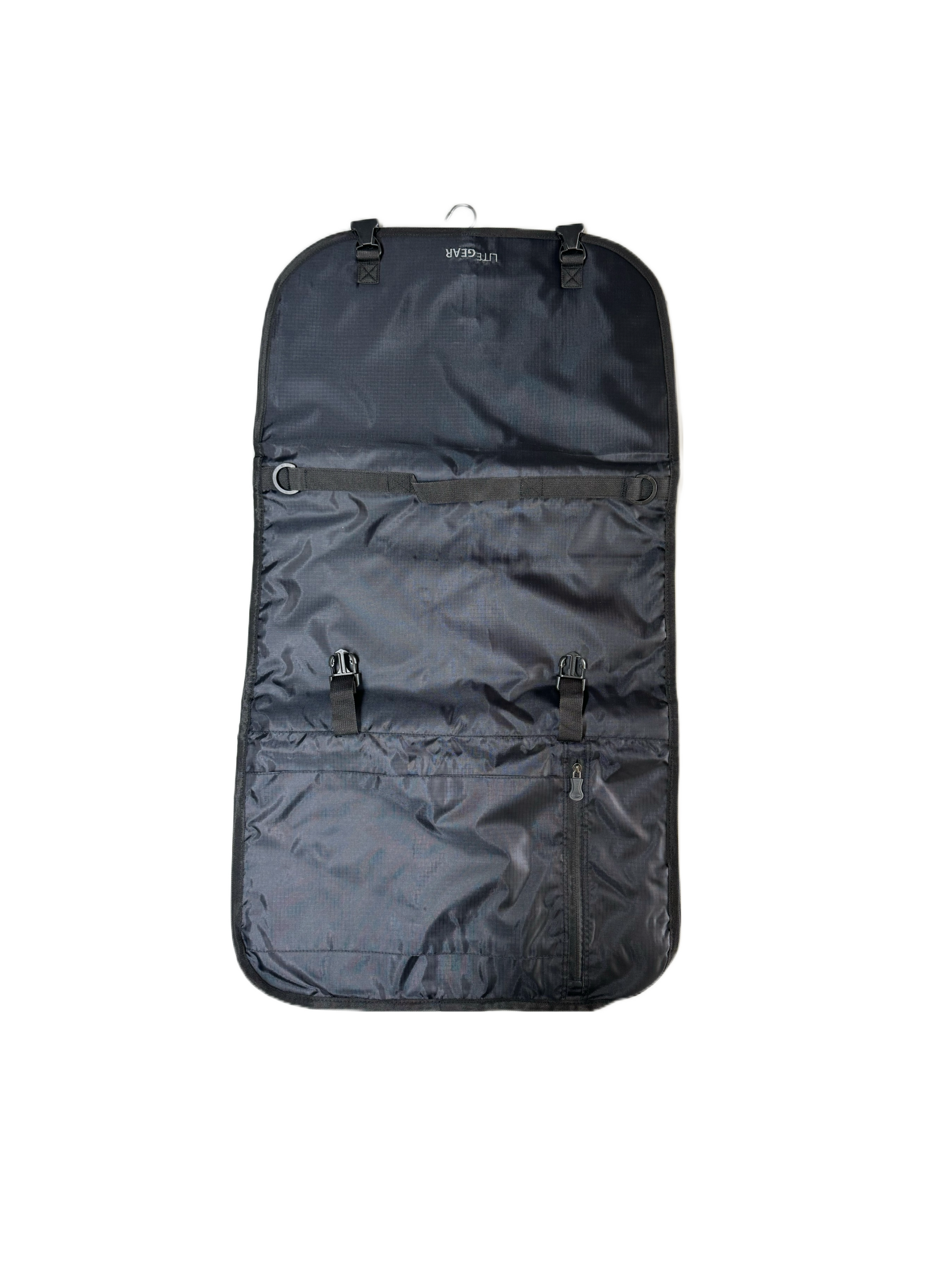 LiteGear- Trifold Hanging Garment Sleeve- $49.50