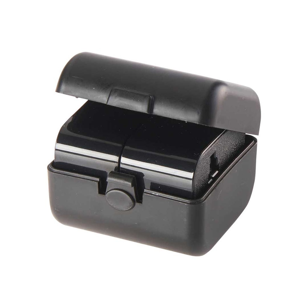 Smooth Trip 4-in-1 International Adapter Cube