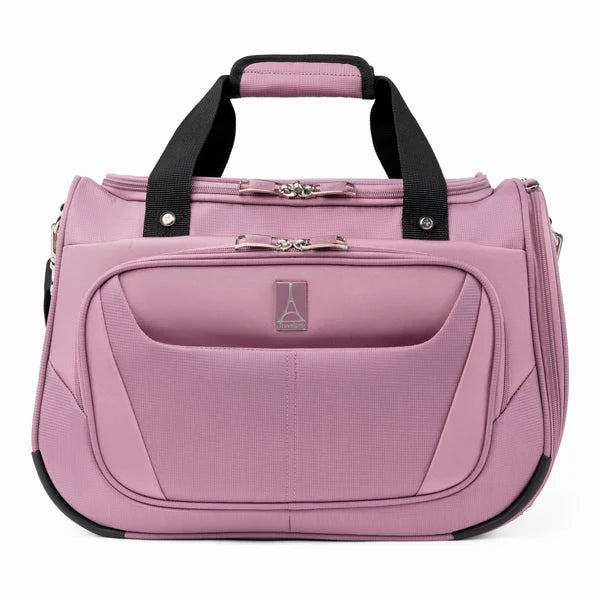 Travelpro Maxlite® 5 Soft Carry-On Tote/Duffel- 4011703 Orchid