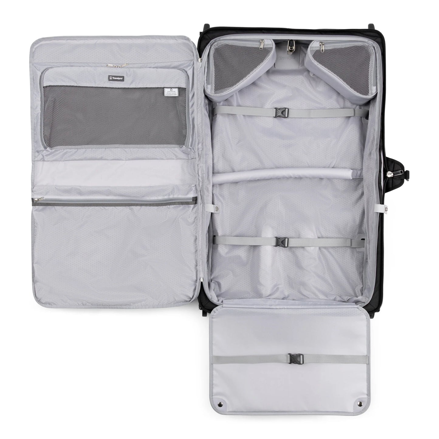 Maxlite® 5 Carry-On Rolling Garment Bag- 4011740