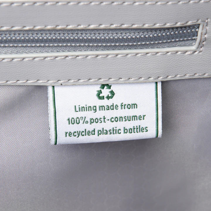 Travelpro Maxlite® 5 Drop-Bottom Weekender/Duffel