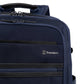 Final Sale- Travelpro Crew™ Executive Choice™ 3 Large Travel Backpack- 4052058