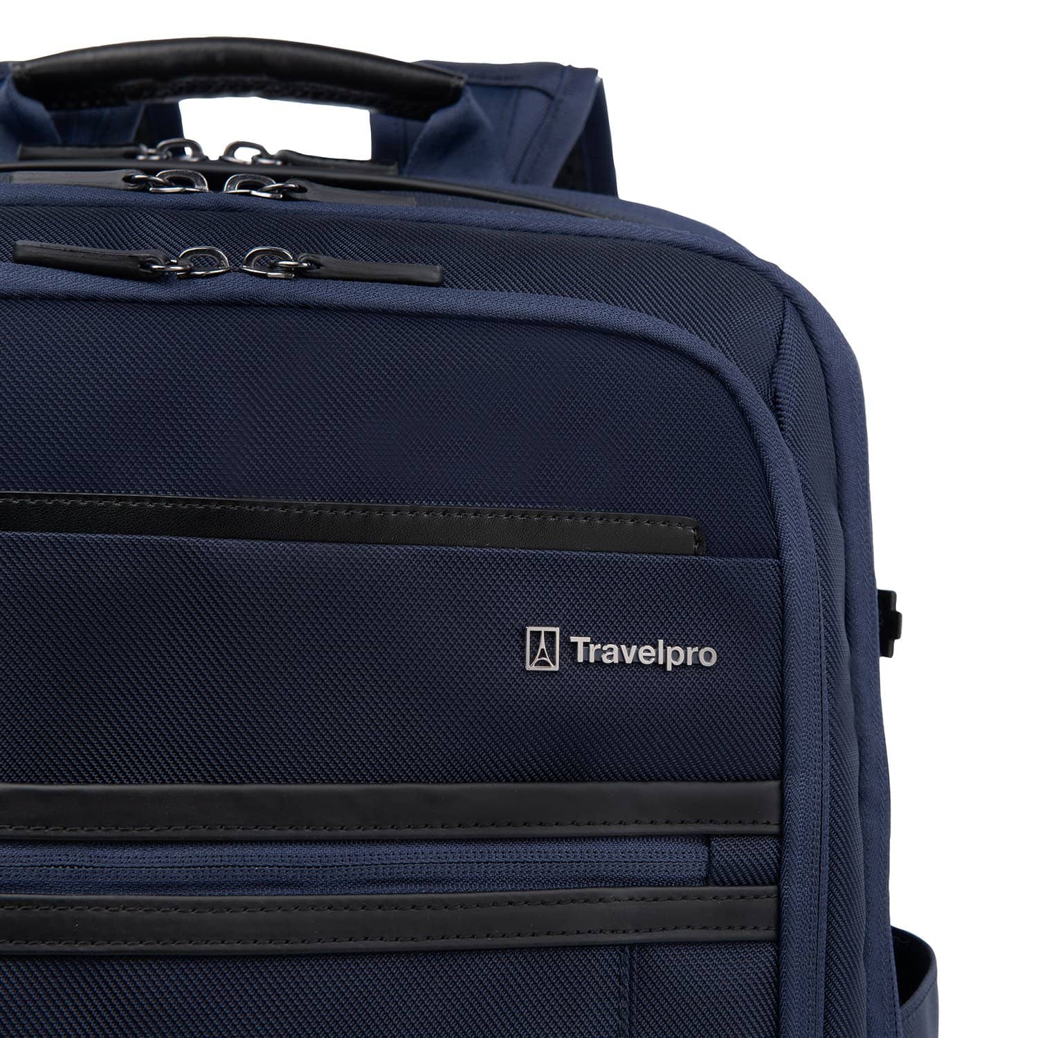 On Sale- Travelpro Crew™ Executive Choice™ 3 Large Travel Backpack with RFID- 4052058