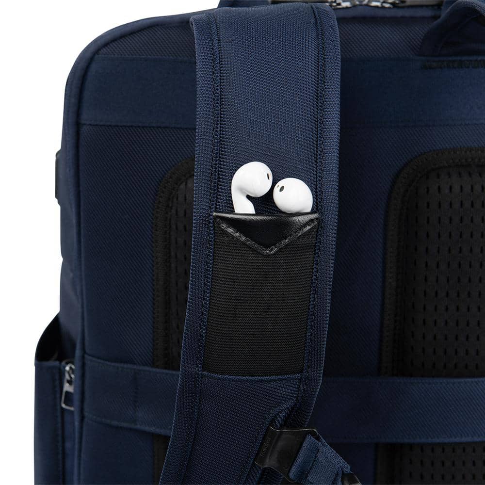 On Sale- Travelpro Crew™ Executive Choice™ 3 Large Travel Backpack with RFID- 4052058