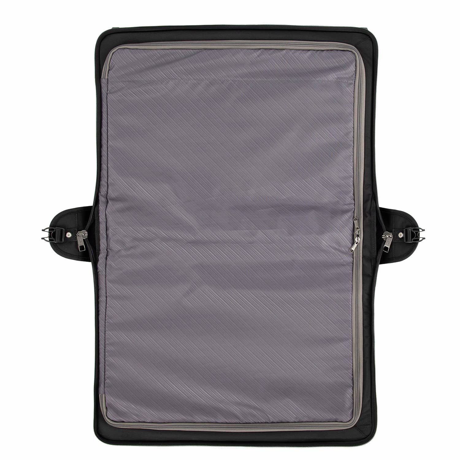 Crew™ VersaPack™ Carry-On Rolling Garment Bag - 4071840