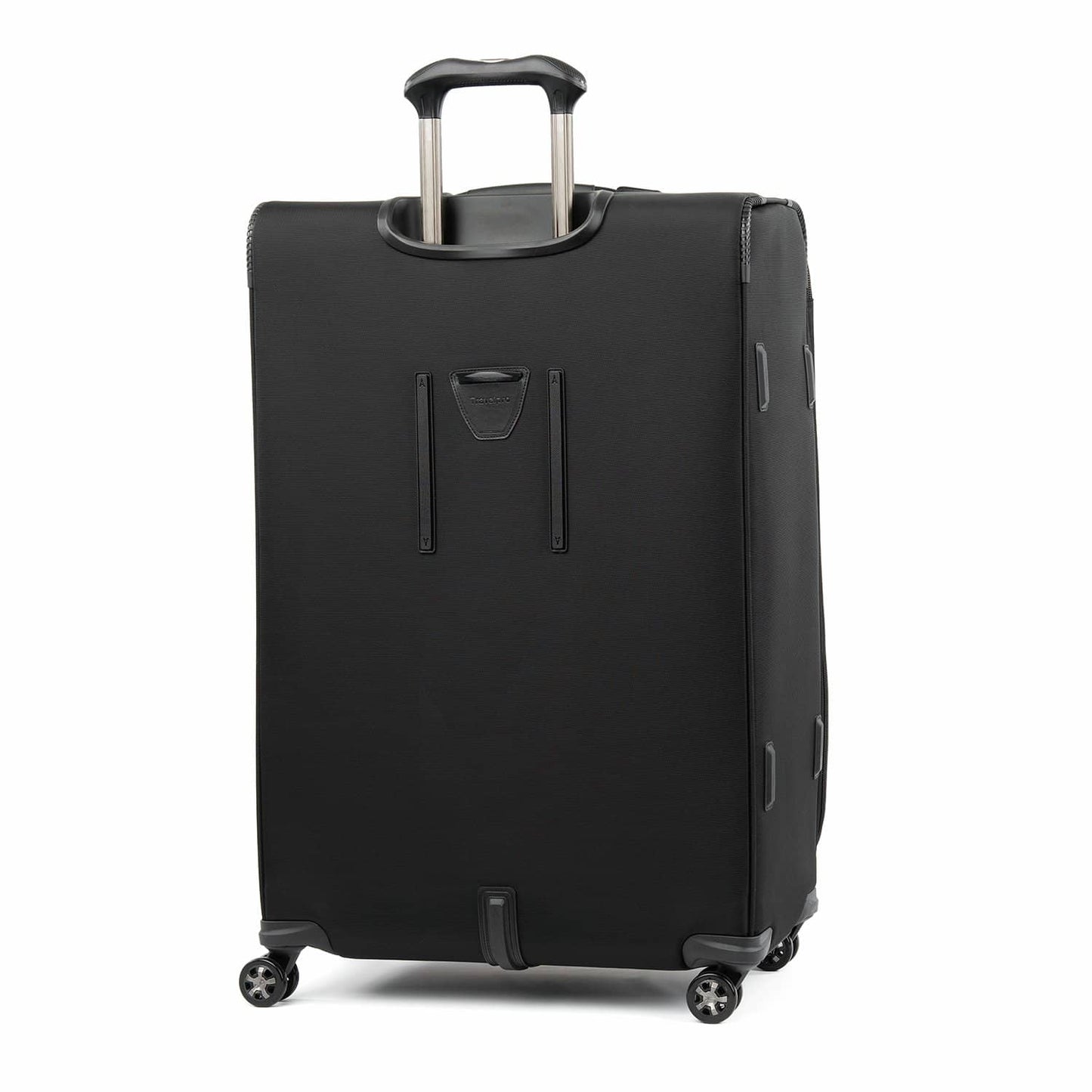Final Sale- Crew™ VersaPack™ 29" Large Check-In Softsided Expandable Spinner with Suiter (closeout)- 4071869
