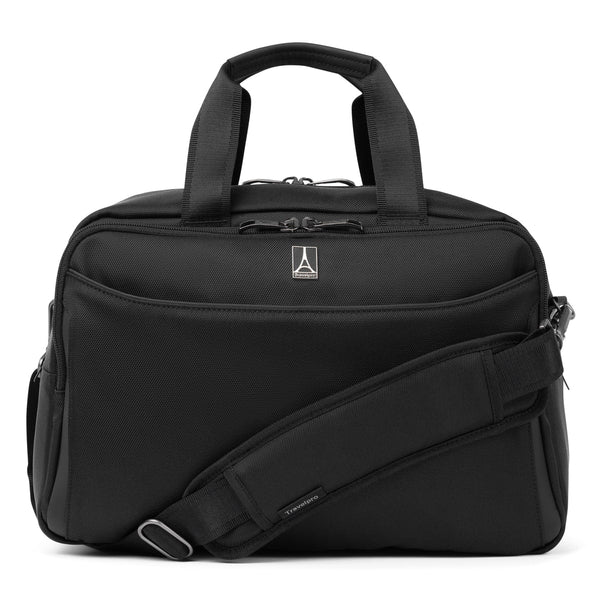 Travelpro Crew™ Classic UnderSeat Tote/Duffel- 4072403