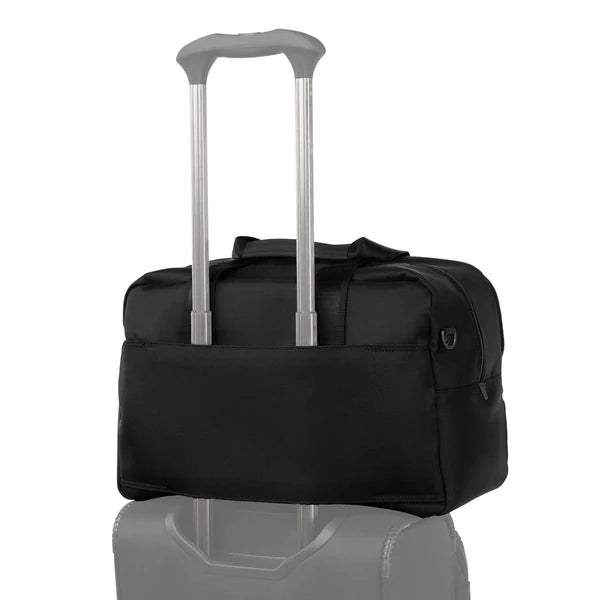Travelpro Crew™ Classic UnderSeat Tote/Duffel- 4072403