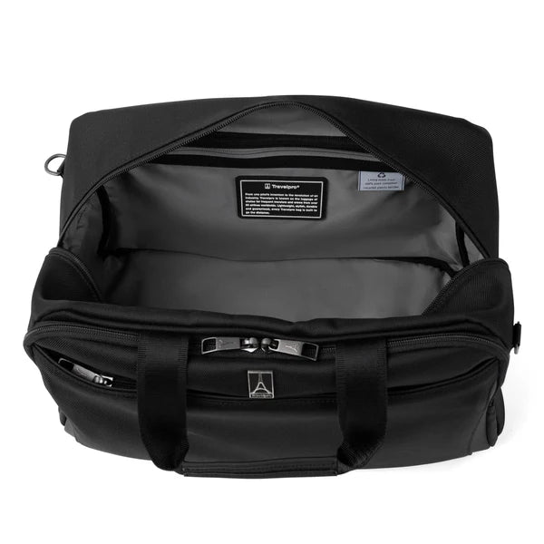 Travelpro Crew™ Classic UnderSeat Tote/Duffel- 4072403