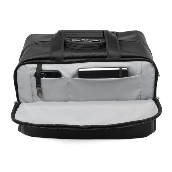 Travelpro Crew™ Classic UnderSeat Tote/Duffel- 4072403