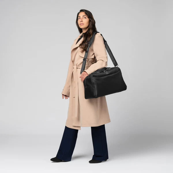 Travelpro Crew™ Classic UnderSeat Tote/Duffel- 4072403