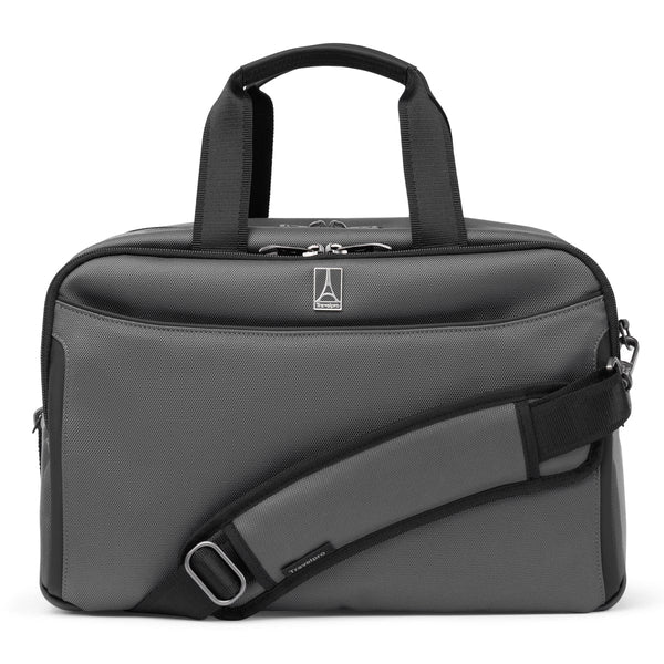 Travelpro Crew™ Classic UnderSeat Tote/Duffel- 4072403