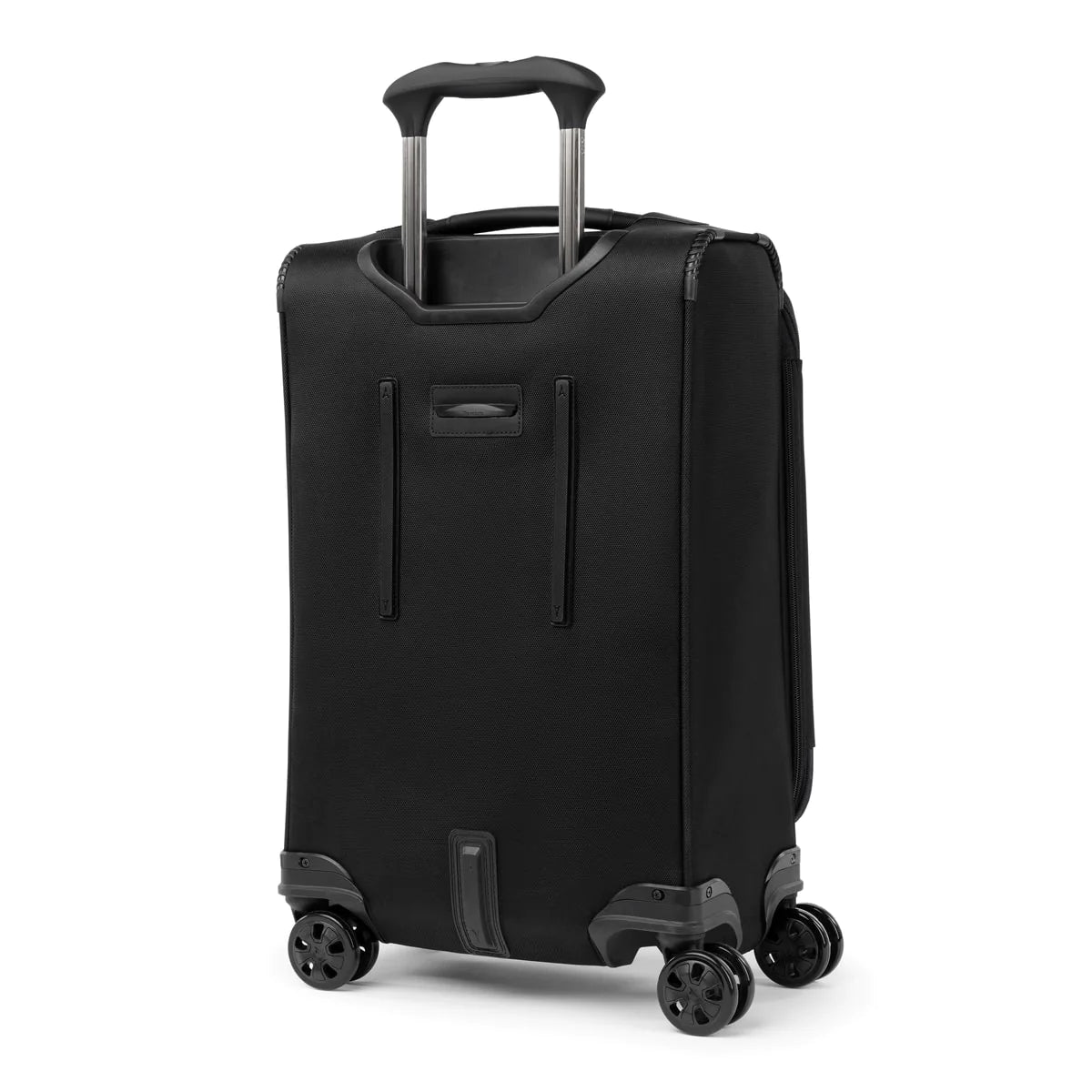 Travelpro Crew™ Classic Carry-On Softside Expandable Spinner- 4072461