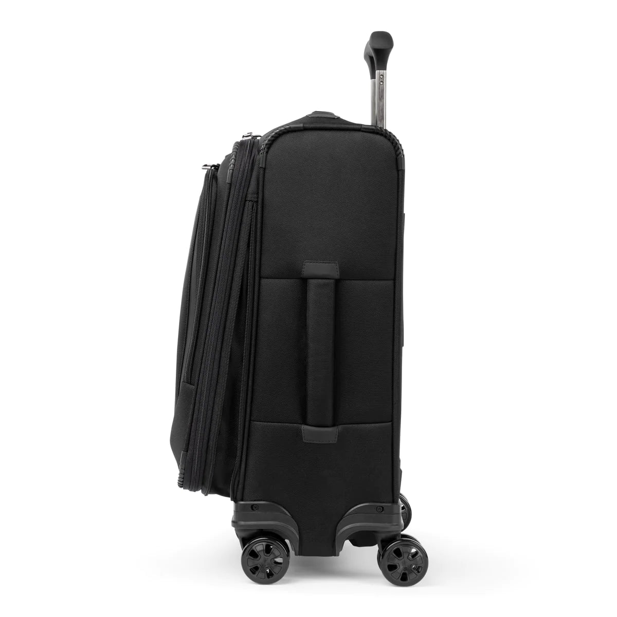 Travelpro Crew™ Classic Carry-On Softside Expandable Spinner- 4072461