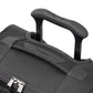 Travelpro Crew™ Classic Carry-On Softside Expandable Spinner- 4072461