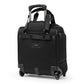 Travelpro Crew™ Classic Rolling UnderSeat Carry-on- 4072477