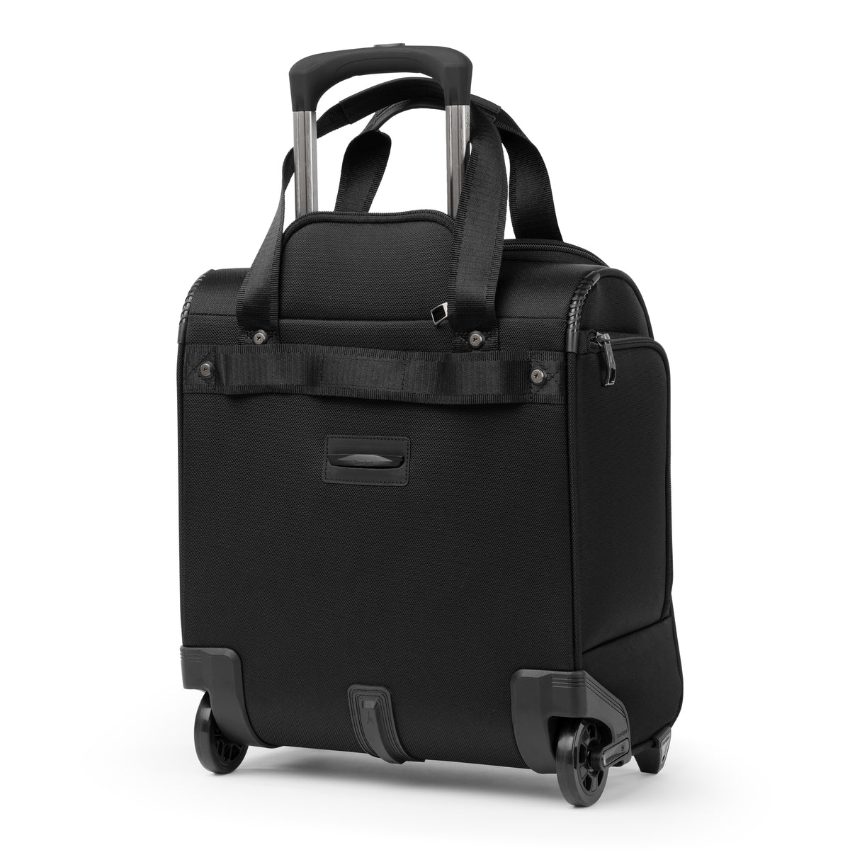 Travelpro Crew™ Classic Rolling UnderSeat Carry-On Laptop Tote- 4072477
