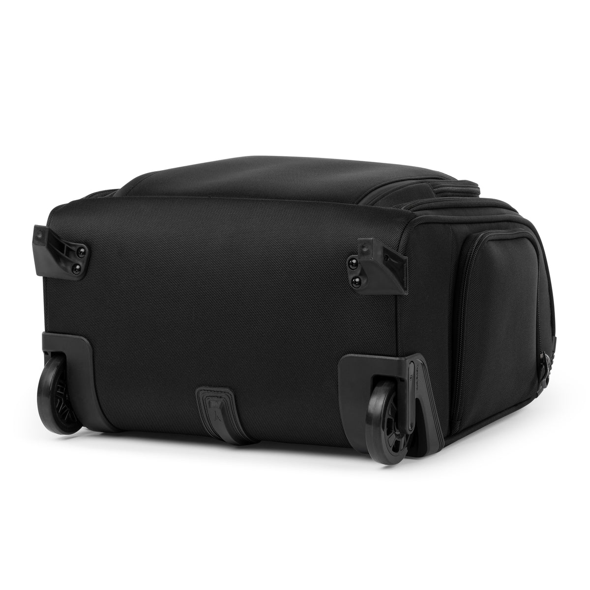 Travelpro Crew™ Classic Rolling UnderSeat Carry-on- 4072477