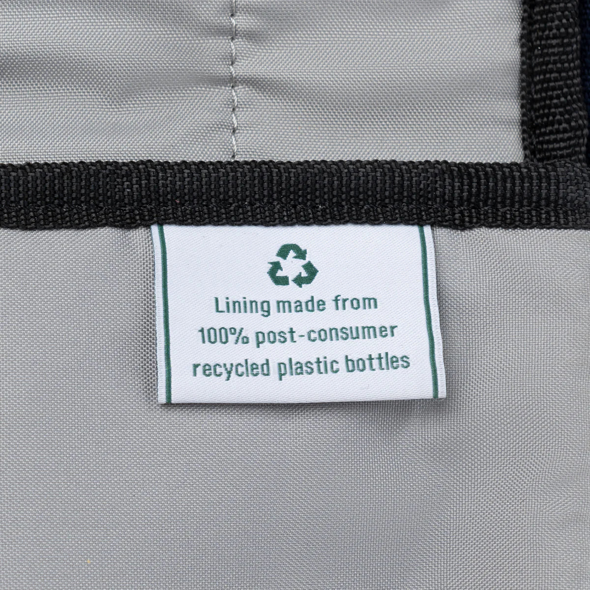 Travelpro Crew™ Classic Rolling UnderSeat Carry-On Laptop Tote- 4072477