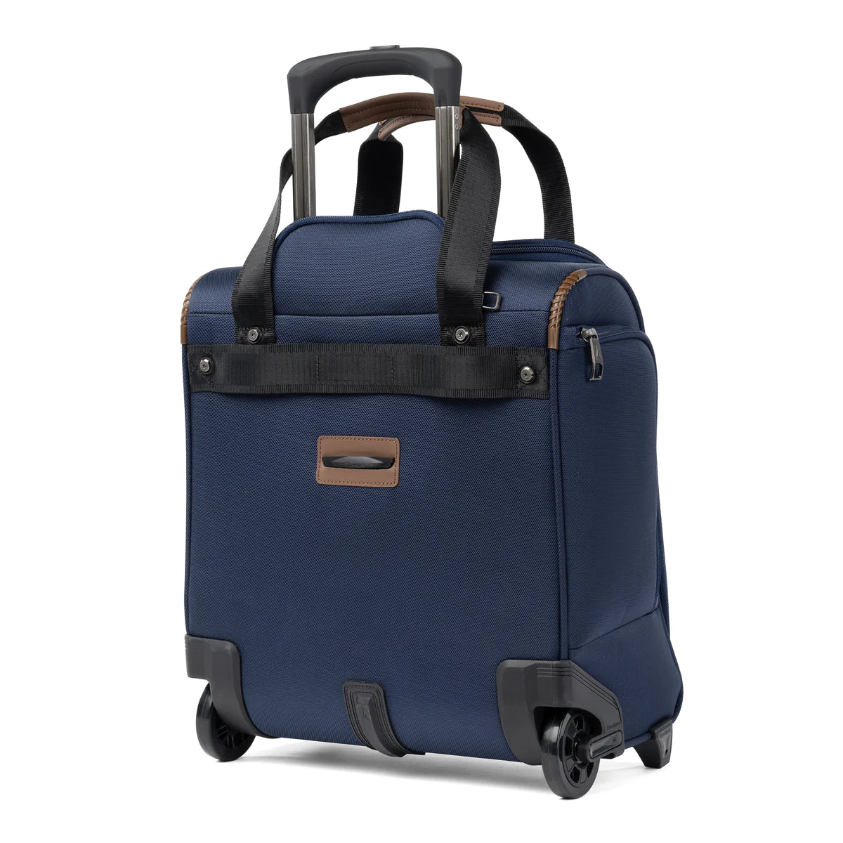 Travelpro Crew™ Classic Rolling UnderSeat Carry-on- 4072477