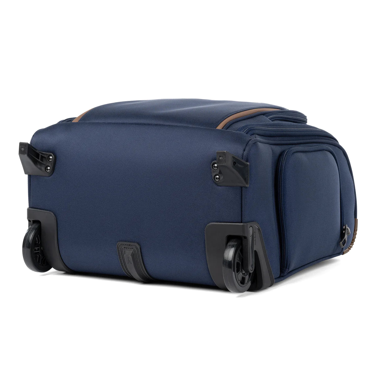 Travelpro Crew™ Classic Rolling UnderSeat Carry-on- 4072477