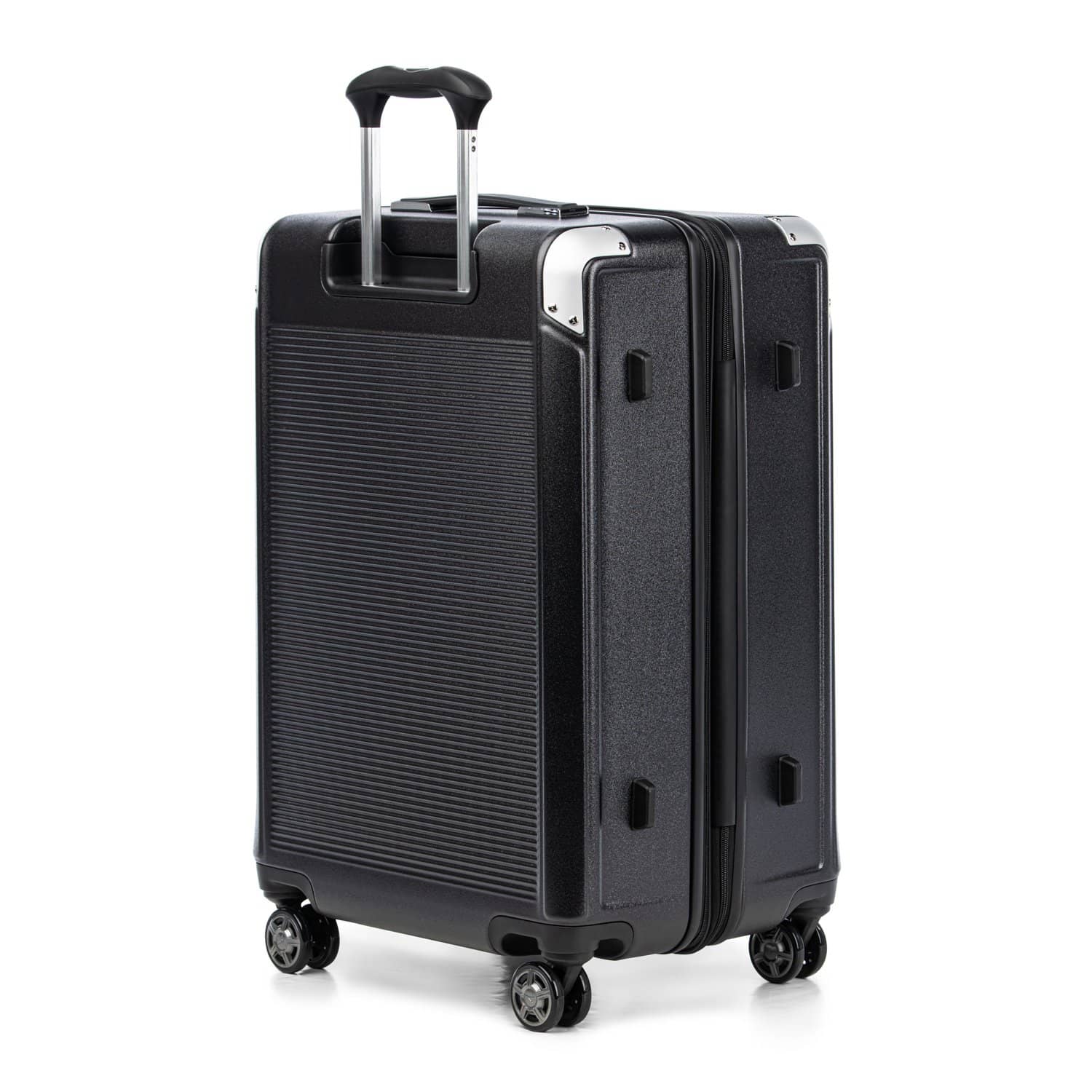 Travelpro Platinum® Elite Medium Check-In Expandable Hardside Spinner- 4092095