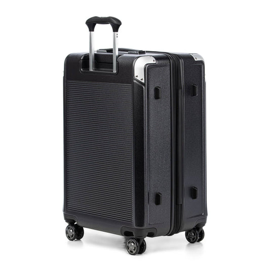 Travelpro Platinum® Elite Medium Check-In Expandable Hardside Spinner- 4092095