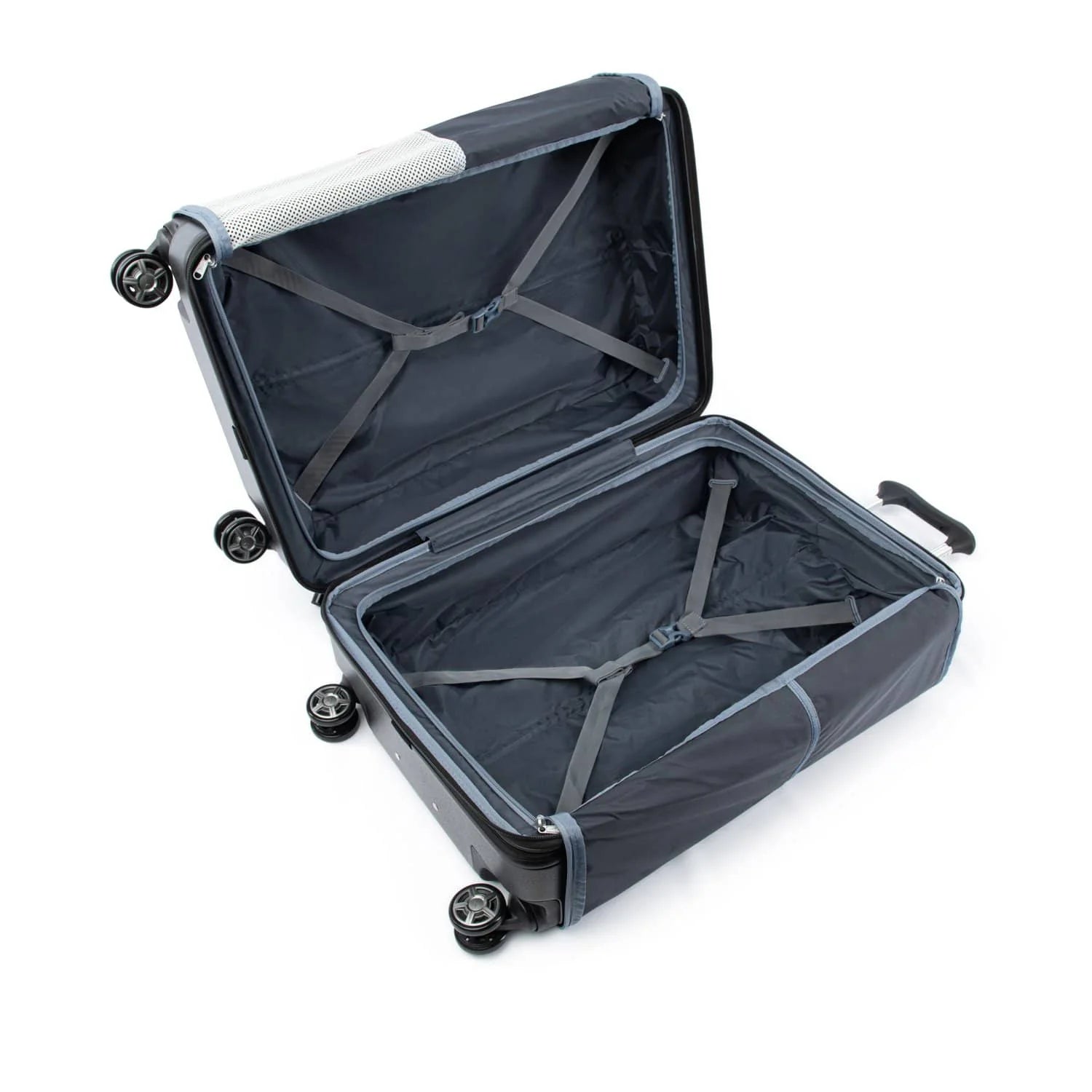 Travelpro Platinum® Elite Medium Check-In Expandable Hardside Spinner- 4092095