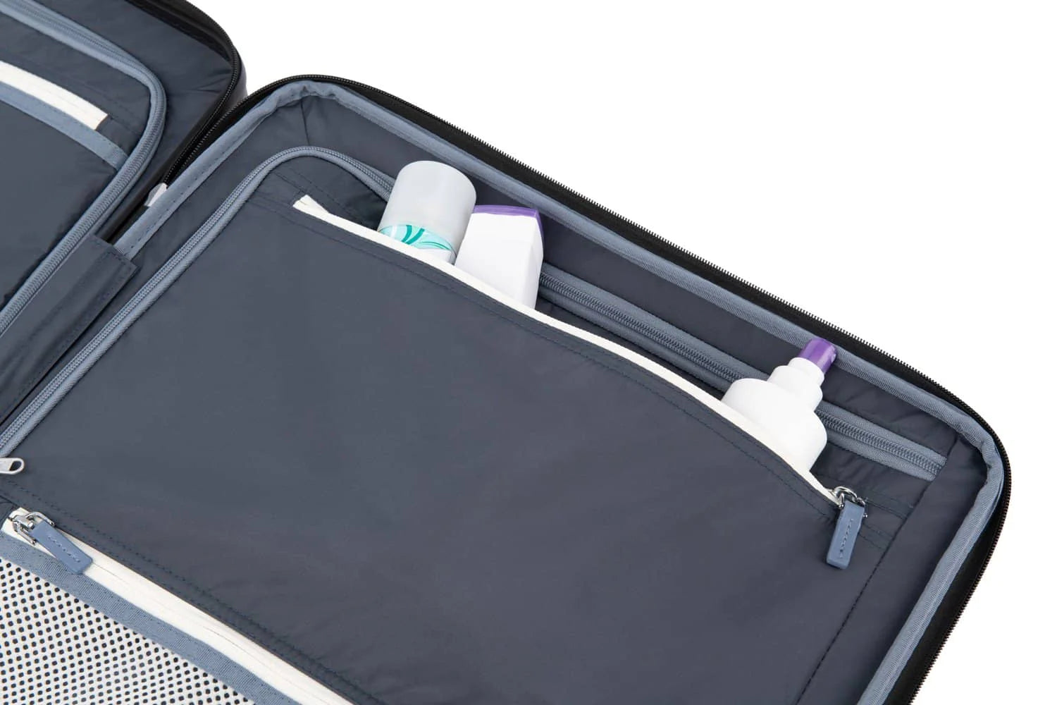 Travelpro Platinum® Elite Medium Check-In Expandable Hardside Spinner- 4092095