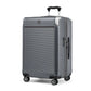 Travelpro Platinum® Elite Medium Check-In Expandable Hardside Spinner- 4092095