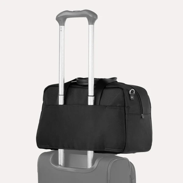Travelpro VersaPack®+ UnderSeat Tote/Duffel