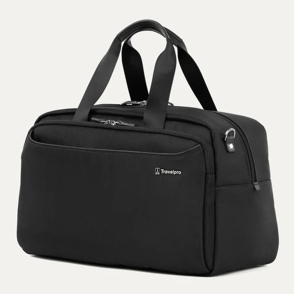Travelpro VersaPack®+ UnderSeat Tote/Duffel