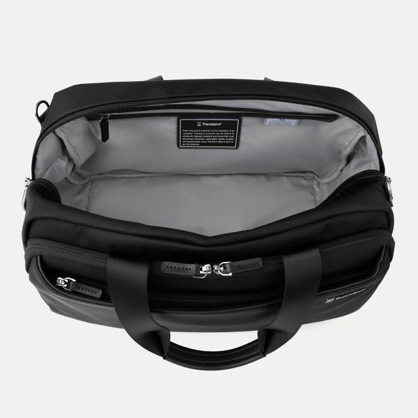 Travelpro VersaPack®+ UnderSeat Tote/Duffel