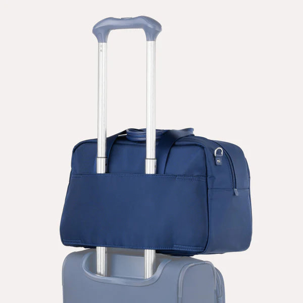 Travelpro VersaPack®+ UnderSeat Tote/Duffel